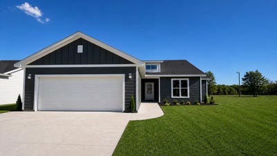 /international/us/305-terrill-moberly-mo-110107781386/