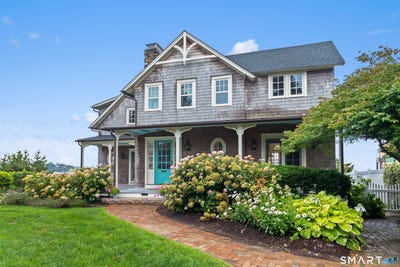 /international/us/27-prospect-hill-road-branford-ct-110108255889/