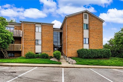 /international/us/1105-arrowhead-crossing-west-carrollton-oh-110108230939/
