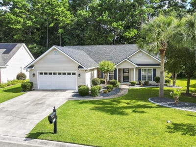 /international/us/188-governors-loop-myrtle-beach-sc-110100919595/?lang=en