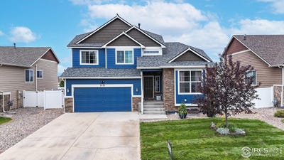 /international/us/7437-home-stretch-dr-wellington-co-110100946071/?lang=zh-cn