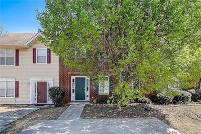 /international/us/23-westside-sw-cartersville-ga-110108218906/