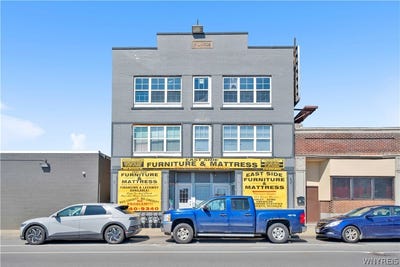 /international/us/592-genesee-street-buffalo-ny-110107655307/