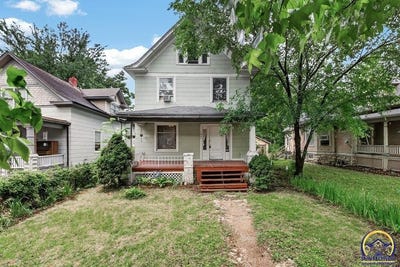 /international/us/1607-sw-buchanan-st-topeka-ks-110108257846/