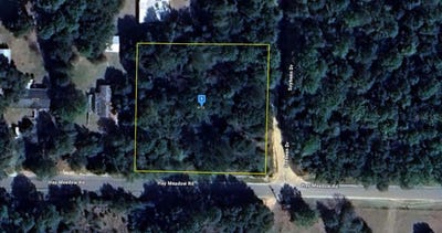 /international/us/9174-hay-meadow-road-milton-fl-110101545101/?lang=zh-cn