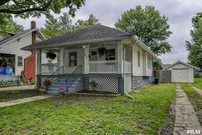 /international/us/1013-w-vine-street-taylorville-il-110108340018/
