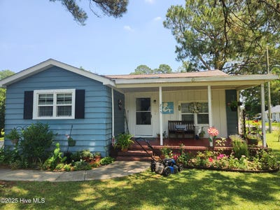 /international/us/215-s-lee-avenue-beulaville-nc-110100571081/?lang=zh-tw