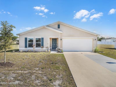 /international/us/562-river-hill-drive-welaka-fl-110096639558/