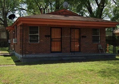 /international/us/325-volunteer-ave-memphis-tn-110120726780/