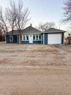 /international/us/807-g-street-timber-lake-sd-110100447843/