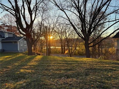 /international/us/3310-navarre-lane-orono-mn-110107381835/