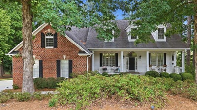 /international/us/237-saddletree-road-oxford-nc-110108219024/