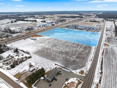 /international/us/county-road-ee-abrams-wi-110104905902/