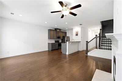 /international/us/6456-scudders-drive-lithonia-ga-110108399628/
