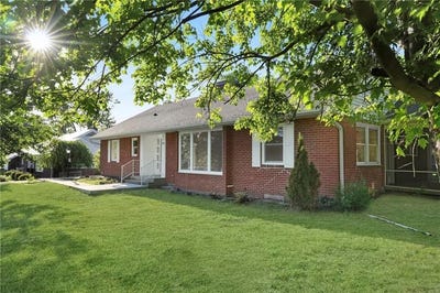 /international/us/1709-polk-street-chillicothe-mo-110108073771/