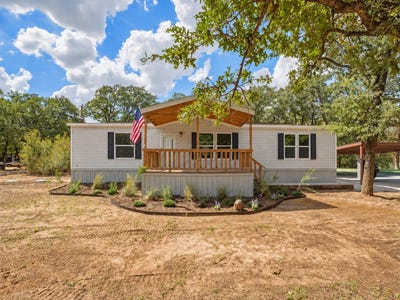 /international/us/106-summers-circle-azle-tx-110110320829/