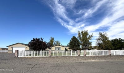 /international/us/445-ranchette-avenue-battle-mountain-nv-110110252618/