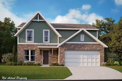 /international/us/403-waterlily-lane-pataskala-oh-110106813993/