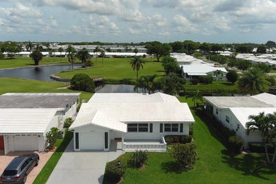 /international/us/1803-sw-5th-avenue-boynton-beach-fl-110100054664/?lang=zh-tw