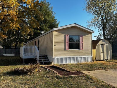 /international/us/29-pulaski-street-mahomet-il-110110324413/