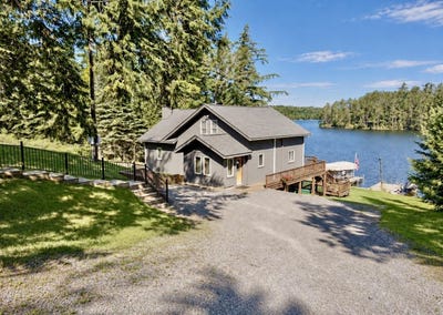 /international/us/126-island-road-au-sable-forks-ny-110110197527/