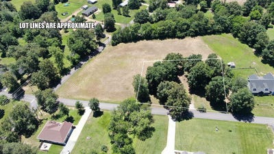 /international/us/1750-lovelaceville-florence-station-road-w-paducah-ky-110108579935/