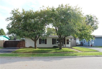 /international/us/234-prentice-drive-new-carlisle-oh-110120093963/