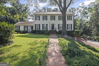 /international/us/21-fontaine-newnan-ga-110101293634/?lang=zh-tw