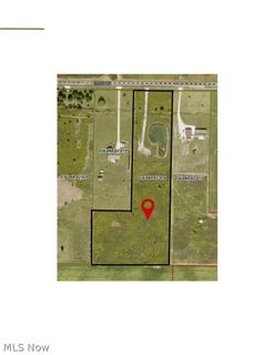 /international/us/12926-smith-road-spencer-oh-110105951148/
