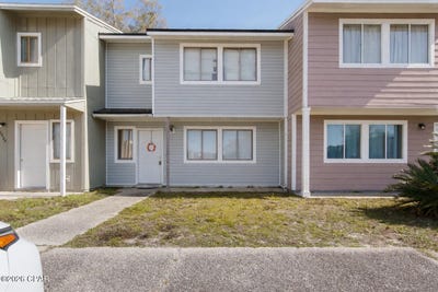 /international/us/3902-solano-road-panama-city-fl-110105217762/