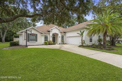 /international/us/265-n-mill-view-way-ponte-vedra-fl-110101244456/?lang=zh-cn