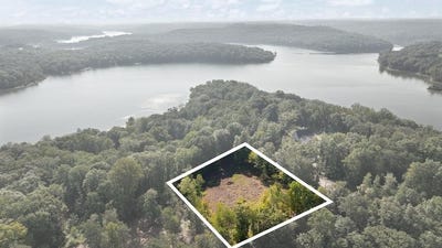 /international/us/191-lakeshore-drive-leitchfield-ky-110108012421/