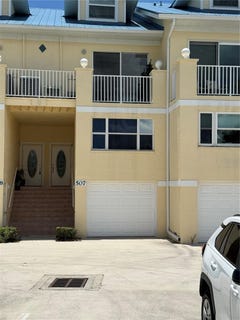 /international/us/4410-warren-avenue-port-charlotte-fl-110101030872/