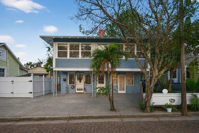 /international/us/1059-5th-street-n-st-petersburg-fl-110108551201/