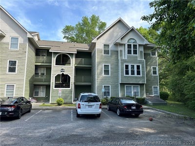 /international/us/6716-willowbrook-drive-unit-8-fayetteville-nc-110091403755/