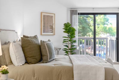 /international/us/79-s-branciforte-ave-santa-cruz-ca-110108231719/