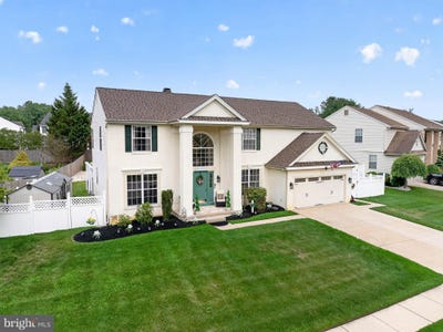 /international/us/30-winfield-circle-sewell-nj-110108494739/