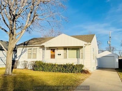 /international/us/1423-n-park-avenue-grand-island-ne-110105312616/