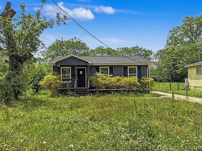 /international/us/2313-wesley-ave-sw-birmingham-al-110107931565/