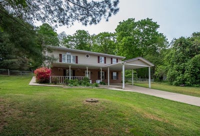 /international/us/14585-sr-104-lucasville-oh-110107775692/