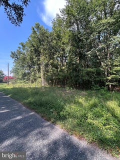 /international/us/chesterville-forest-road-millington-md-110101257030/?lang=zh-tw