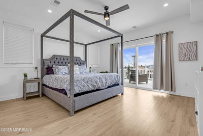/international/us/26-webster-avenue-seaside-heights-nj-110101076140/?lang=zh-cn