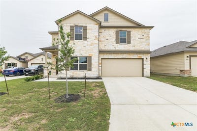 /international/us/7811-toledo-bend-san-antonio-tx-110108586547/