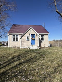 /international/us/1188-fairview-road-lawrenceburg-ky-110106055751/