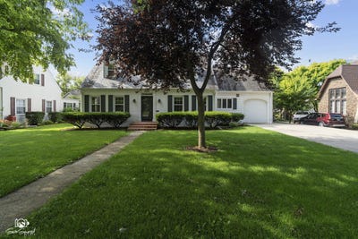 /international/us/1210-glenwood-avenue-joliet-il-110101178870/?lang=es