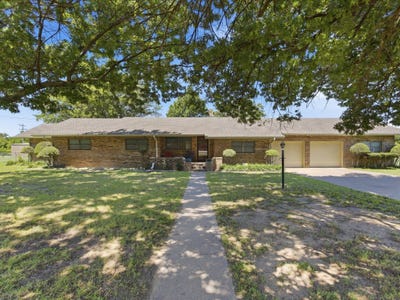 /international/us/7642-tx-175-montague-tx-110108119872/