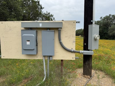 /international/us/12550-county-road-136-breckenridge-tx-110106201393/