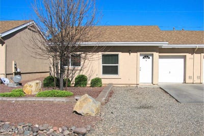 /international/us/8430-e-leigh-drive-prescott-valley-az-110108857599/
