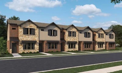 /international/us/837-olas-way-plano-tx-110110211634/