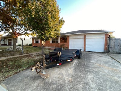 /international/us/3030-mark-twain-drive-farmers-branch-tx-110104126876/